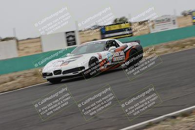 media/Jun-01-2025-CalClub SCCA (Sun) [[eae223c5dd]]/Group 4/Race (Front Straight)/